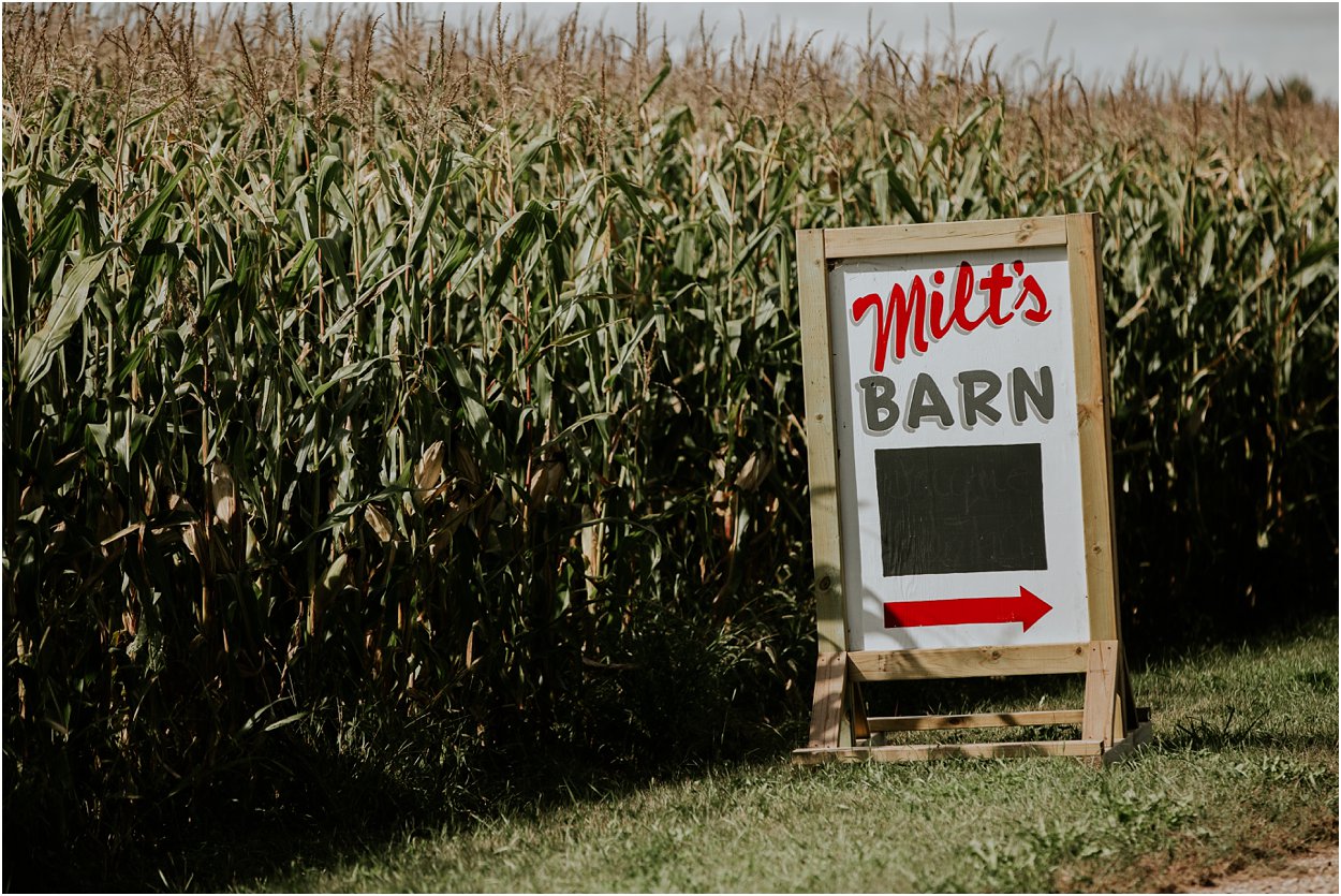 Milt's Barn Minnesota Wedding 002.jpg
